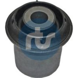 RTS Lagerung, Lenker 017-00396