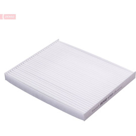 DENSO Filter, Innenraumluft DCF582P
