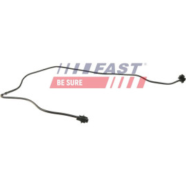 FAST Kühlerschlauch FT61161