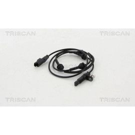 Sensor, Raddrehzahl 818028123