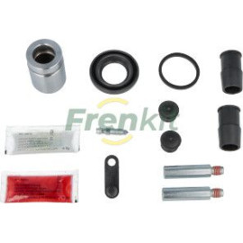 FRENKIT Reparatursatz, Bremssattel 734046 FRENKIT Reparatursatz, Bremssattel 734046