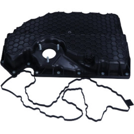 MAXGEAR Ölwanne 34-0112