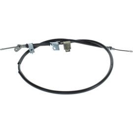 Handbremsseil re 1987482628