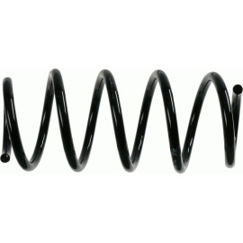 Sachs Fahrwerksfeder Opel P. Meriva 03- Opel Combo 01 998 734