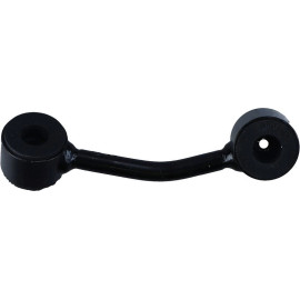 Stabilisator re 25801 01