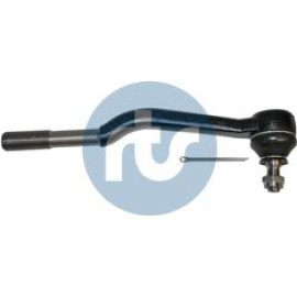 RTS Lenkstift 91-92318