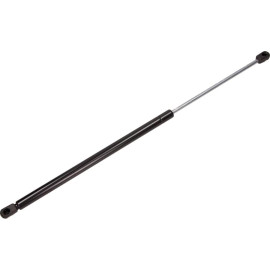 Gasfeder, Koffer-/Laderaum 12-0122