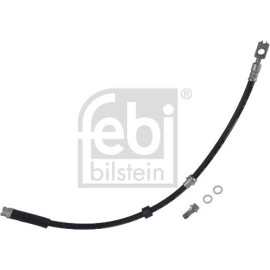 FEBI BILSTEIN Bremsschlauch 181681