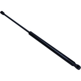 MAXGEAR Kofferraum-Gasfeder 12-2150 91647