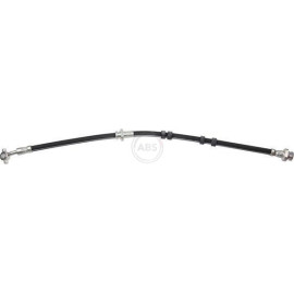 A.B.S. Bremsschlauch SL5144