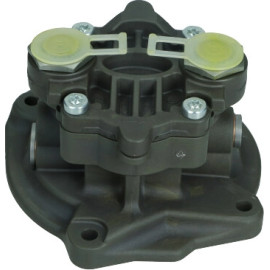 Zahnradpumpe 0 440 020 028
