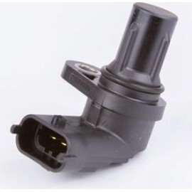 Drehzahlsensor 0 232 103 097