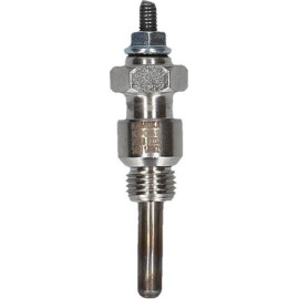 KAMOKA Glühkerze KP049