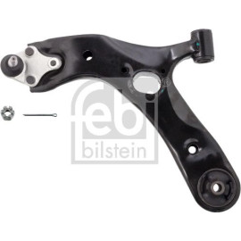 Querlenker Toyota P. Auris, Corolla, Prius Plus 1.33-2.2D 10/06- Le 43056 Querlenker Toyota P. Auris, Corolla, Prius Plus 1.33-2.2D 10/06- Le 43056