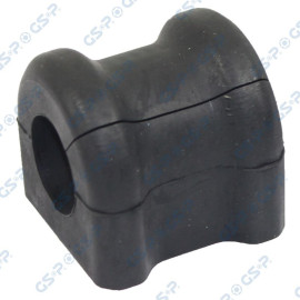 GSP Lagerbuchse, Stabilisator 517294