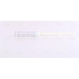 Trockner PKW 95357