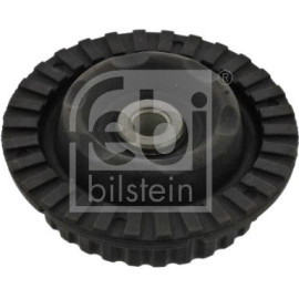 Lager - Radaufhängung. Alfa S. 147, 156, 166, Gt 1,6-3,2 09,97-09,10 Le/Pr 34391