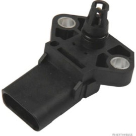 Sensor, Saugrohrdruck 70670005