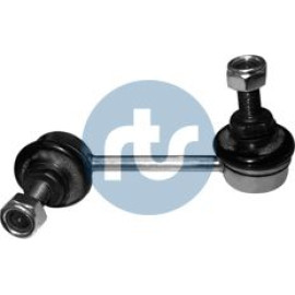 RTS Stabilisatorstange 97-02566-2