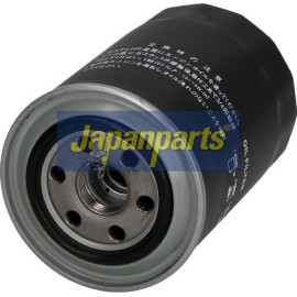 Japanparts Ölfilter Mitsubishi FO-597S Japanparts Ölfilter Mitsubishi FO-597S