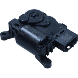 VAG Original 5WA907511C VAG Original Stellmotor Heizung VW Golf 13 – – OE-Nr. 5WA907511C