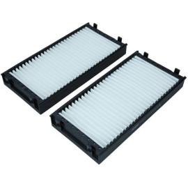KAMOKA Filter, Innenraumluft F421101 KAMOKA Filter, Innenraumluft F421101