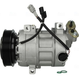 Kompressor PKW 89386