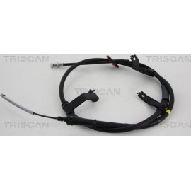 Seilzug, Feststellbremse Kia T. Sportage 04-09 Pr 814018185