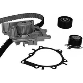 GRAF Timing-Kit KP1049-1