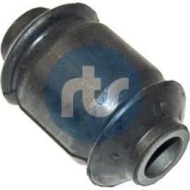 RTS Stiller Block 017-00139