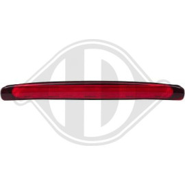 ZUSATZBREMSLEUCHTE LED 5620,677,1