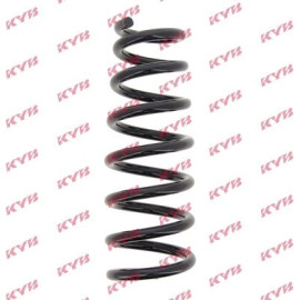 KYB Fahrwerksfeder Bmw P. X5 (E70) 3.0Sd/4.8 02/07-09/08 RA3899