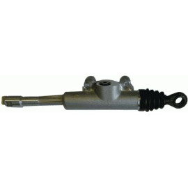 SACHS Geberzylinder, Kupplung 6284 600 105