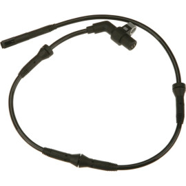 GBS1606 Sensor, Raddrehzahl VA