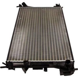 MAXGEAR Motorkühler AC265368