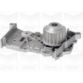 PA 724A Wasserpumpe PA724A