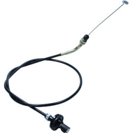 MAXGEAR Gaszug 32-1309