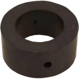 FA1 Auspuffhalter 213-903 FA1 Auspuffhalter 213-903