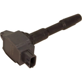 Zündspule 47714