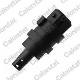 Sensor, Ansauglufttemperatur AS0032