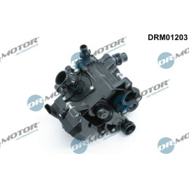 Thermostat, Kühlmittel DRM01203