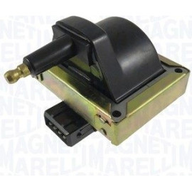 MAGNETI MARELLI Zündspule 060717009012