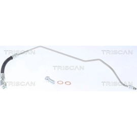 Bremsschlauch 815029296