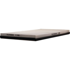 FILTRON Filter, Innenraumluft K 1108