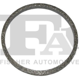 FA1 Auspuffdichtring 141-970