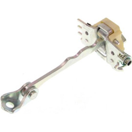 MAXGEAR Türfeststeller 28-1326