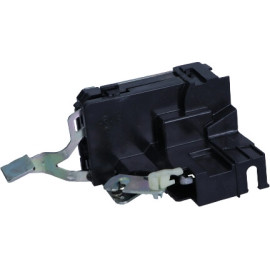 Meat & Doria Türschloss 31034, vorne links – OE Nummer 1334645080 - l Meat & Doria Türschloss 31034, vorne links – OE Nummer 1334645080 - l