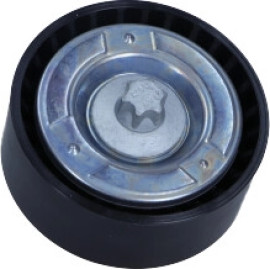 Umlenk-/Führungsrolle, Keilrippenriemen 532 0798 10