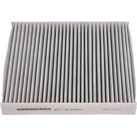 Innenraumfilter Ford Focus Mondeo/Galaxy 07-/C-Max/Kuga Mit Aktivkohle 26-0774