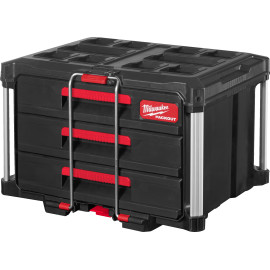 PACKOUT Koffer 4932472130
